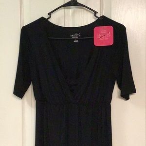 Maternity Blouse Size S